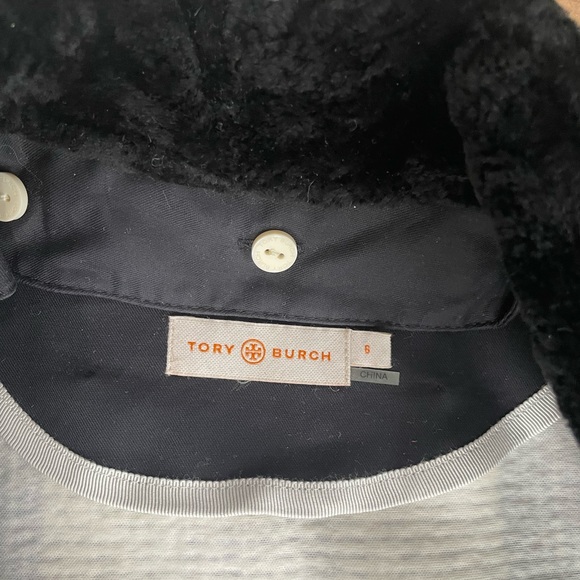 Tory Burch Jacket S - Picture 6 of 9